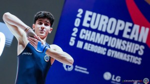 jr u15 pt ita   italy sfe06363 copia simone ferraro ph